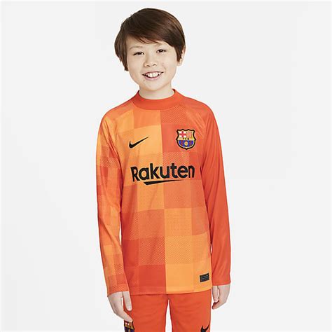 Kids (7–15 jaar) Jongens Tenues en shirts (129) 